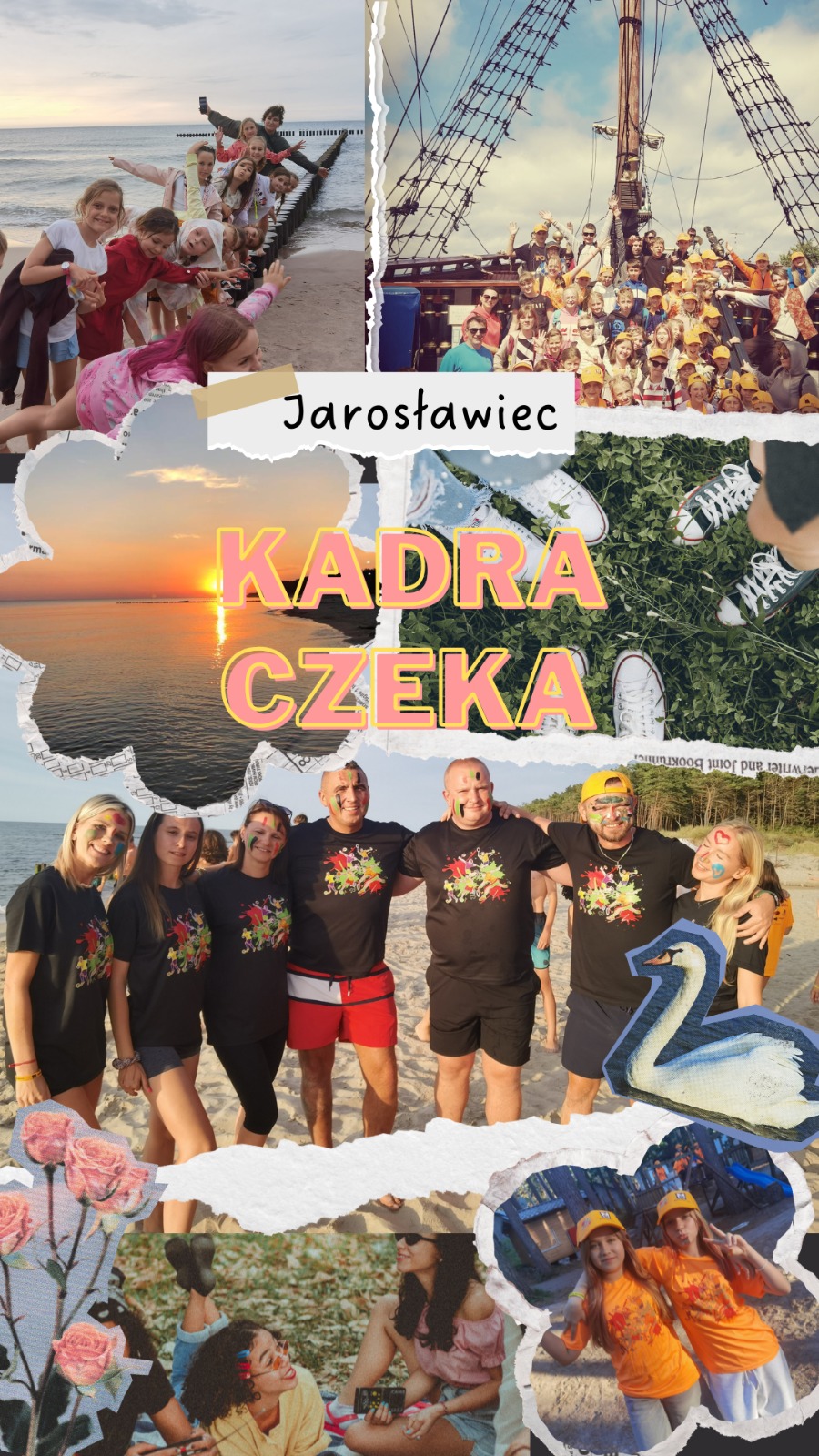 Jarosławiec